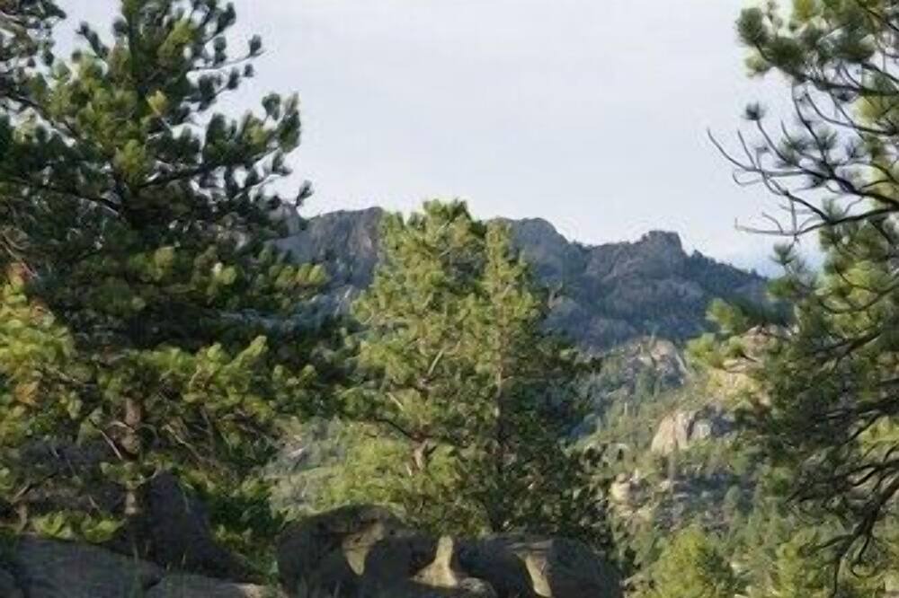 Photo of Others in Estes Park