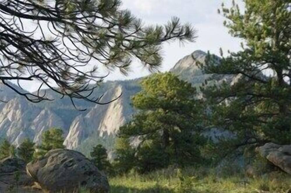 Photo of Others in Estes Park