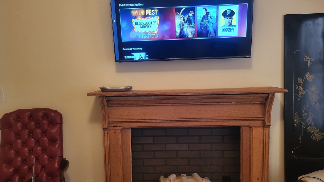 Photo of Others in St. Joseph