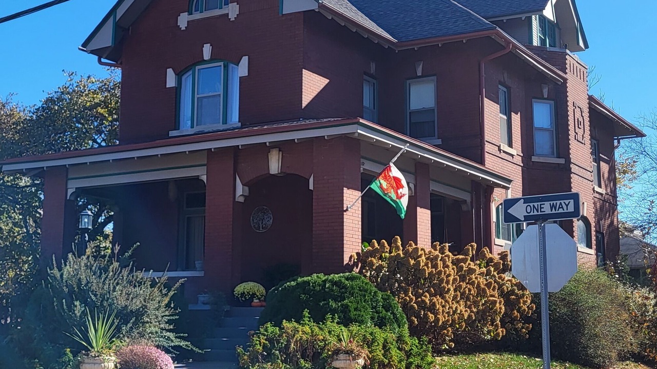 Photo of Outdoor in St. Joseph