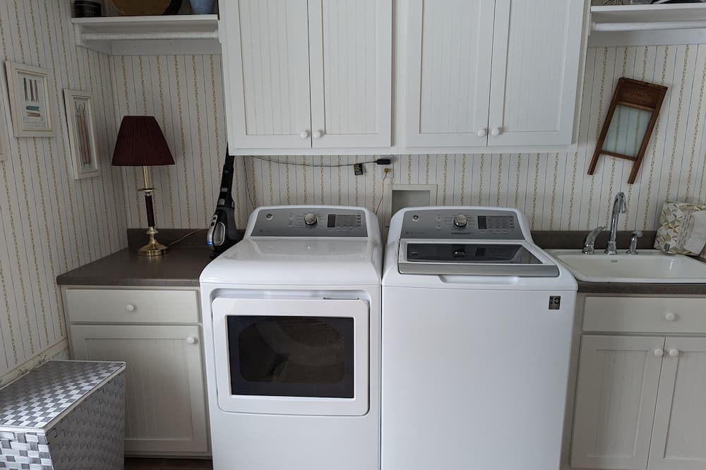 Photo of Bedroom in Howard County