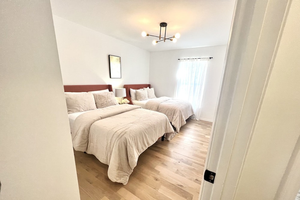 Photo of Bedroom in Olathe