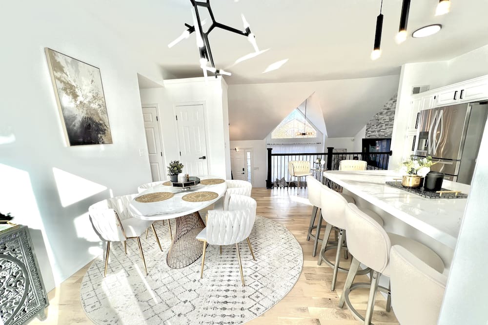 Photo of Kitchen in Olathe