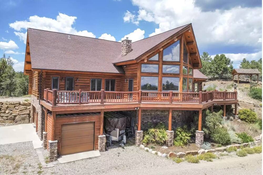 Photo of Outdoor in Durango