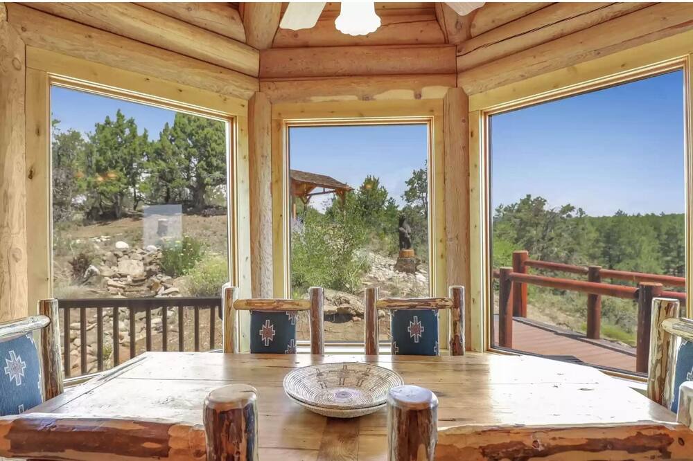 Photo of Kitchen in Durango