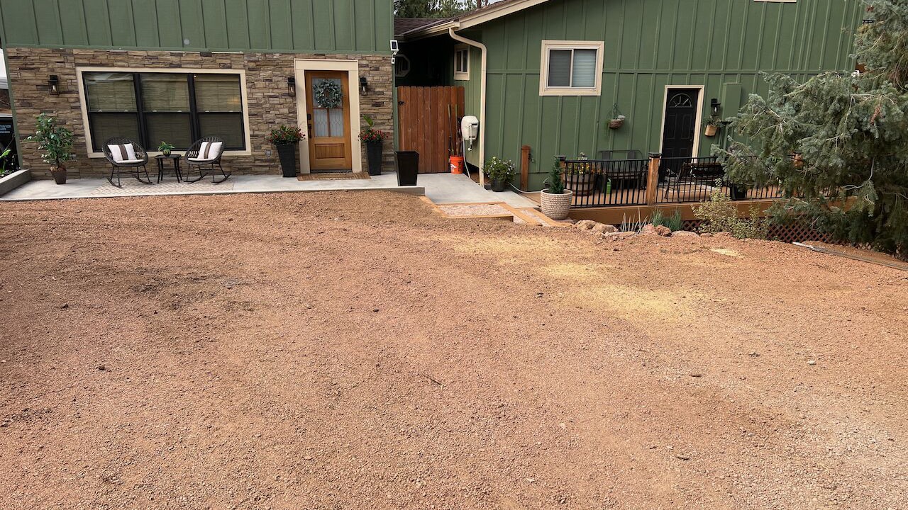 Photo of Outdoor in Pine