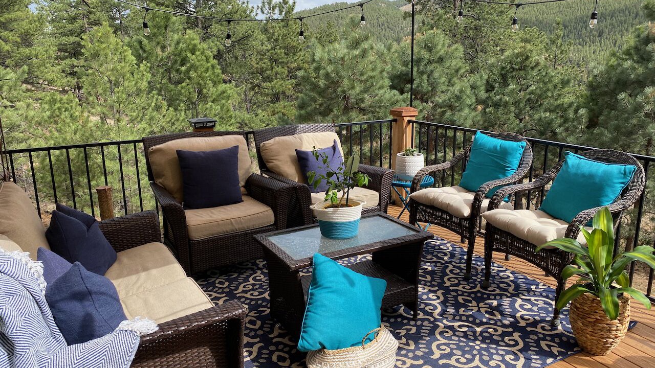 Photo of Outdoor in Pine
