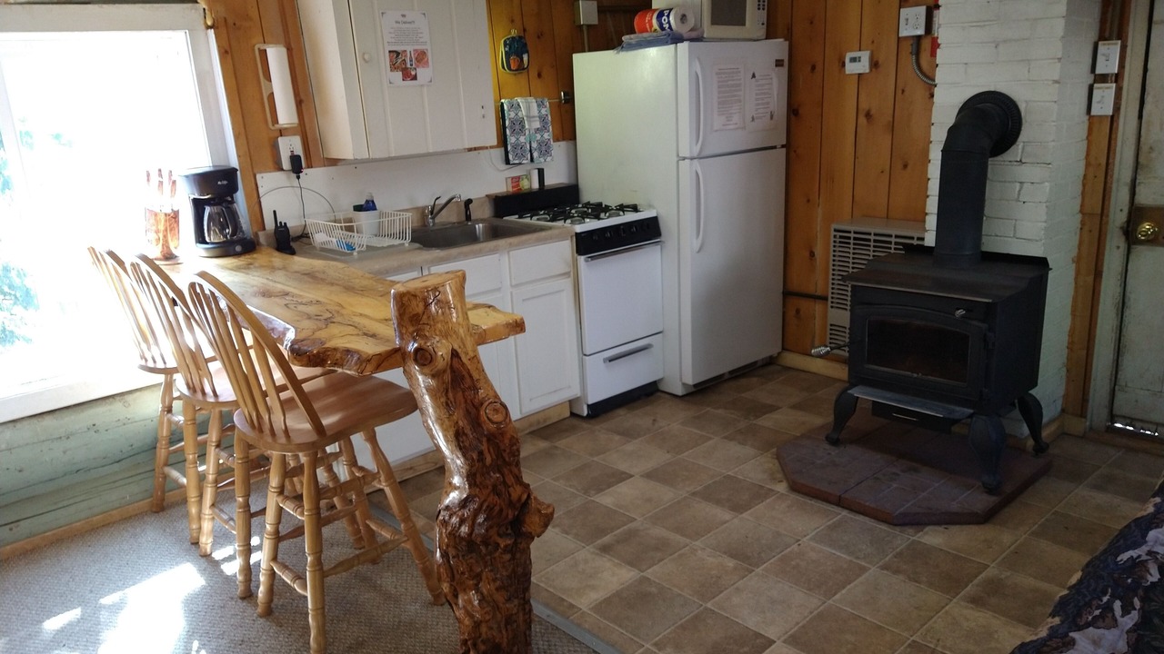 Photo of Others in Cedaredge
