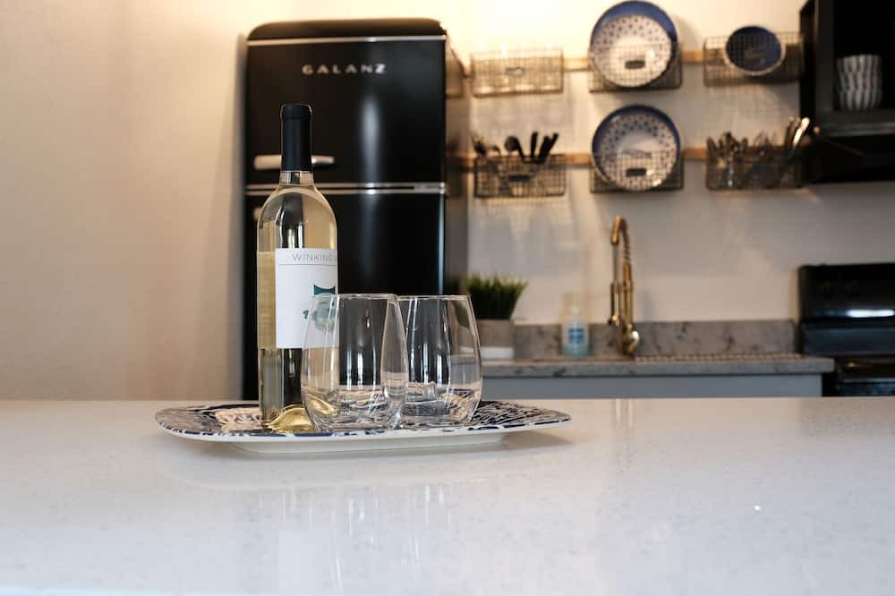 Photo of Kitchen in Sand Springs