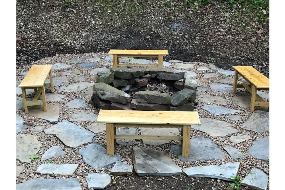 Photo of Outdoor in Eucha