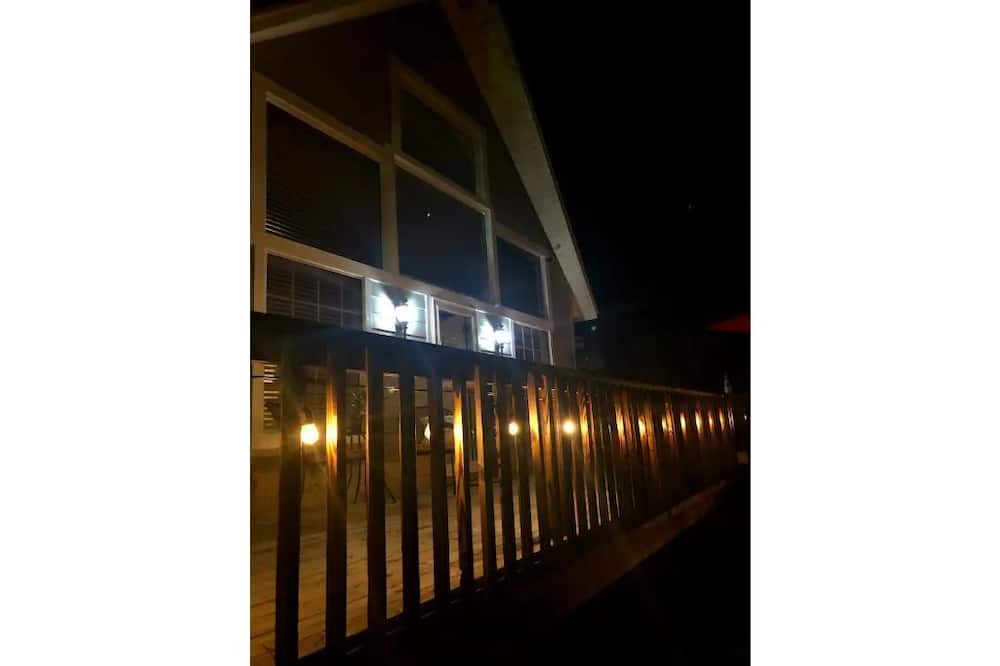 Photo of Outdoor in Eucha