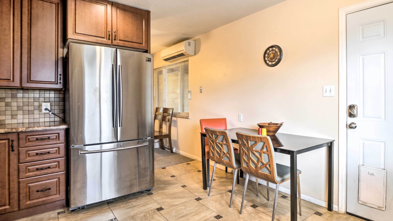 Photo of Kitchen in Greeley