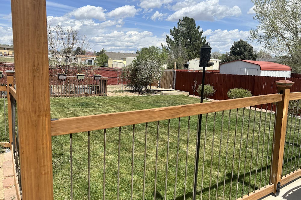 Photo of Others in Greeley