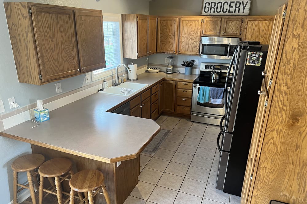 Photo of Others in Greeley