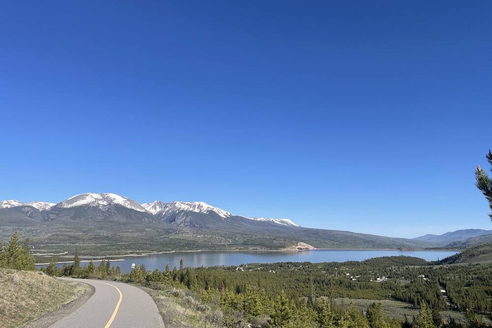Photo of Others in Summit Cove