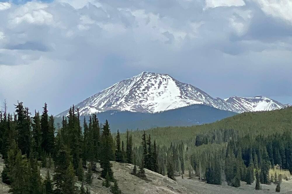 Photo of Others in Summit Cove