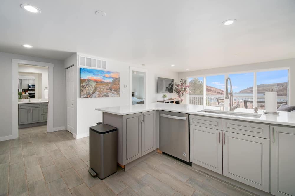 Photo of Kitchen in Fort Collins