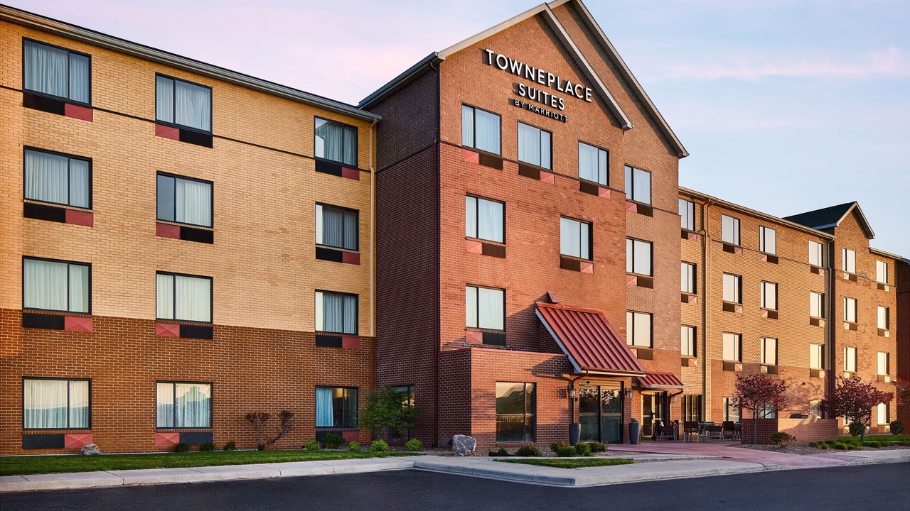 Photo of Outdoor in Garden City