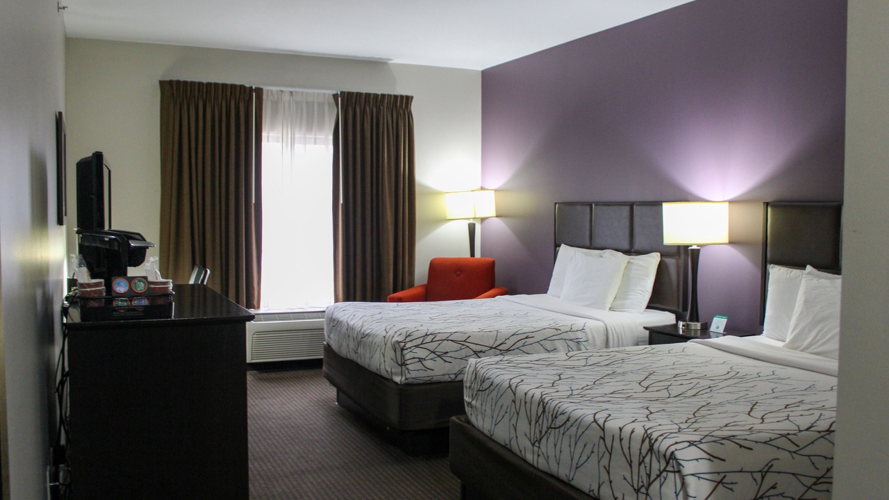 Photo of Bedroom in Manhattan