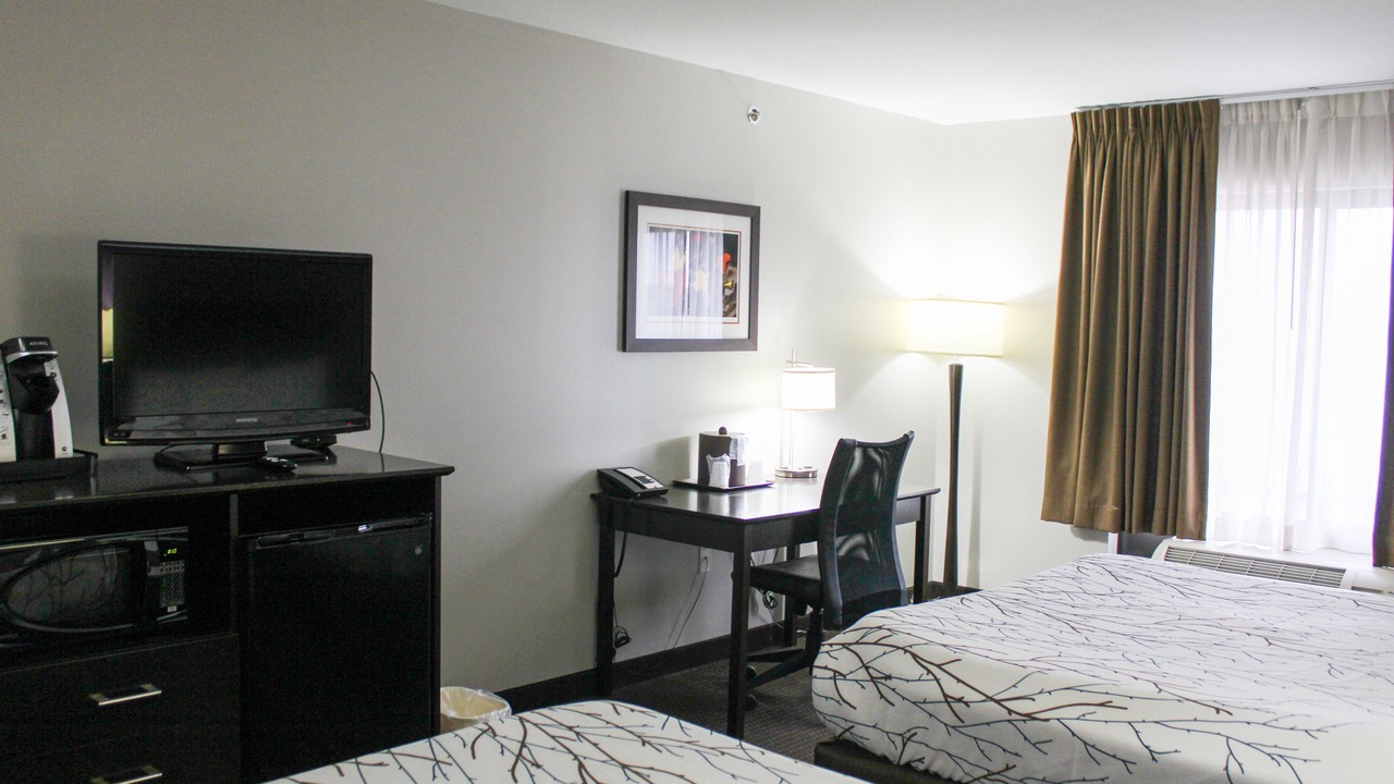 Photo of Bedroom in Manhattan
