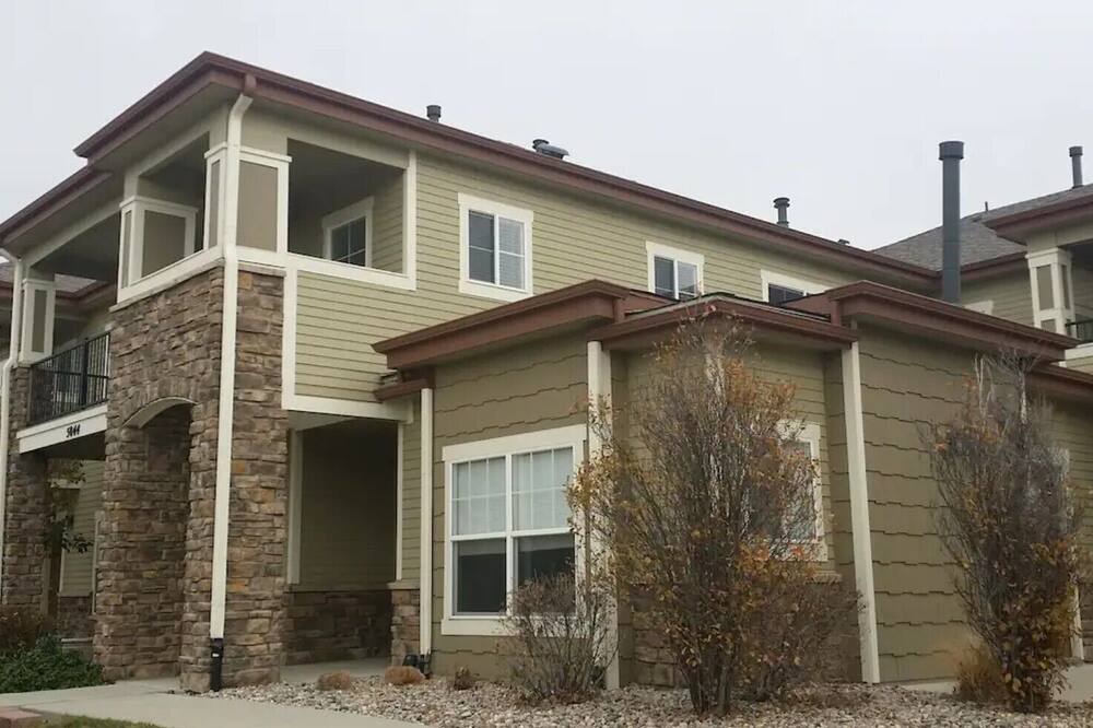 Photo of Outdoor in Fort Collins