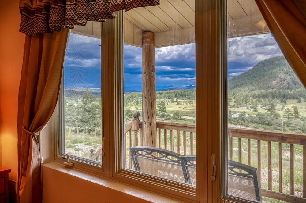 Photo of Others in Pagosa Springs