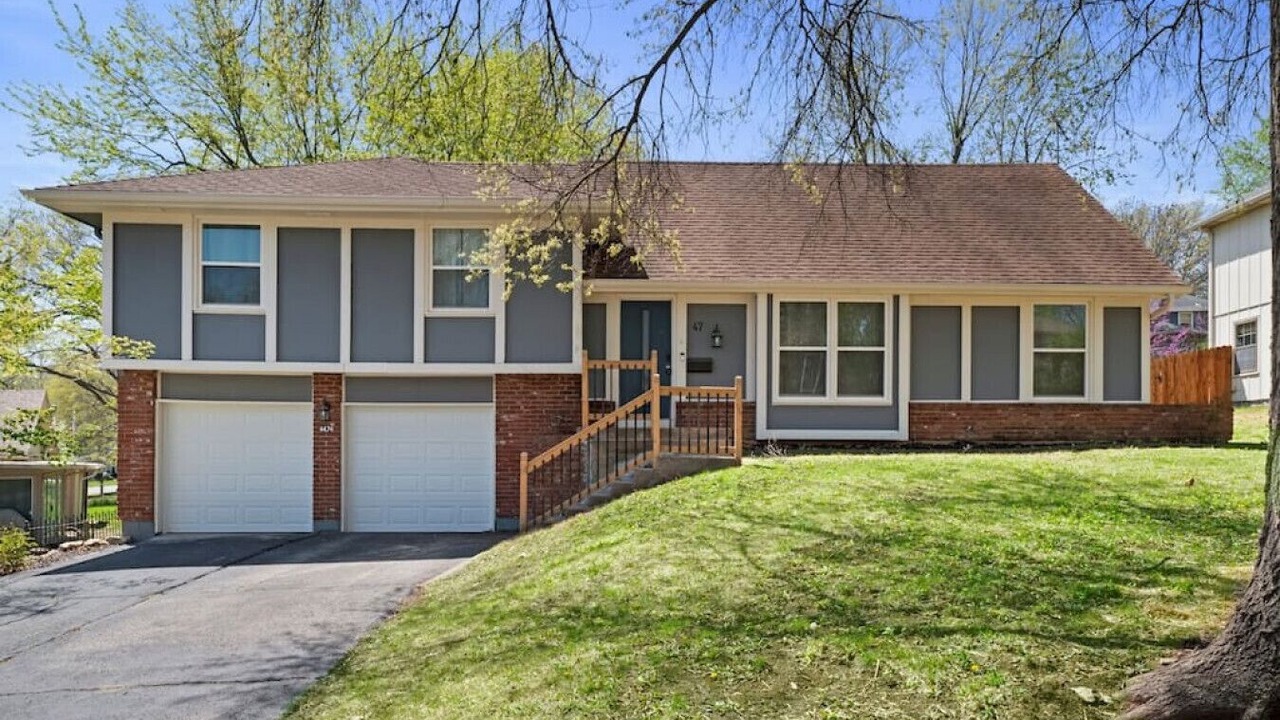 Photo of Outdoor in South Kansas City
