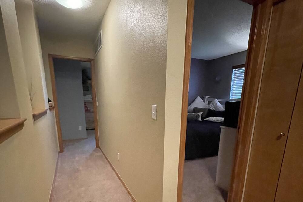 Photo of Bedroom in Parker