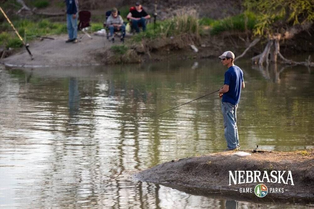 Photo of Others in Loup City