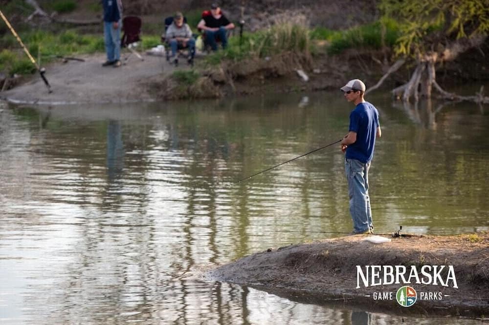 Photo of Others in Loup City