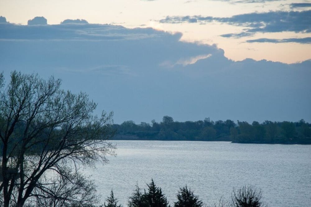 Photo of Outdoor in Loup City