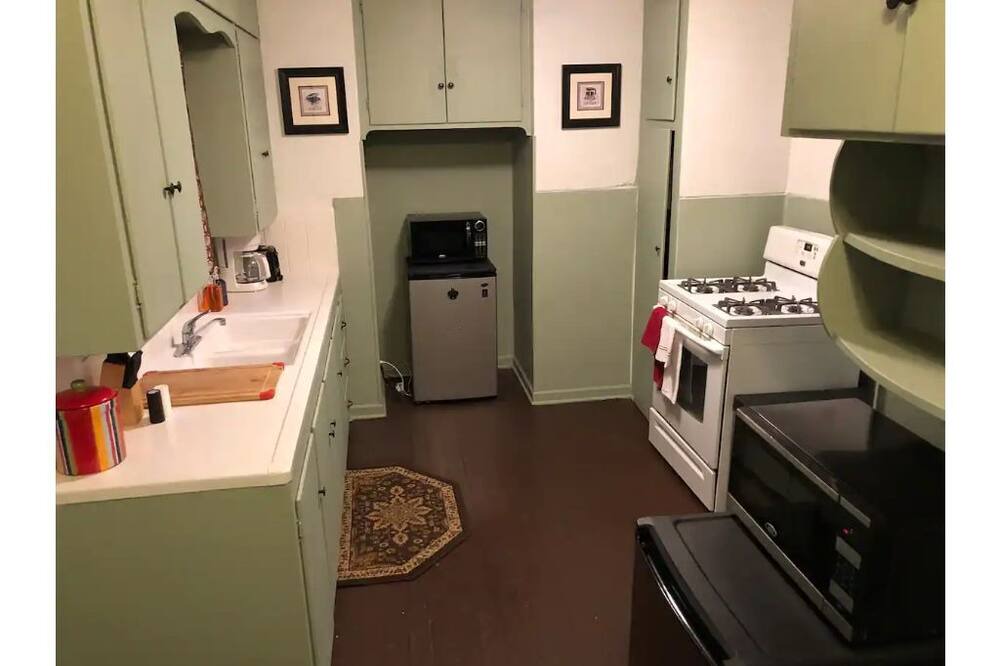 Photo of Bedroom in South Kansas City