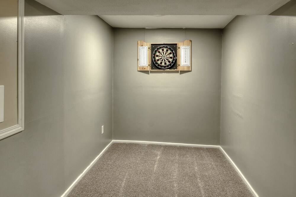 Photo of Others in Dundee-Happy Hollow Historic District
