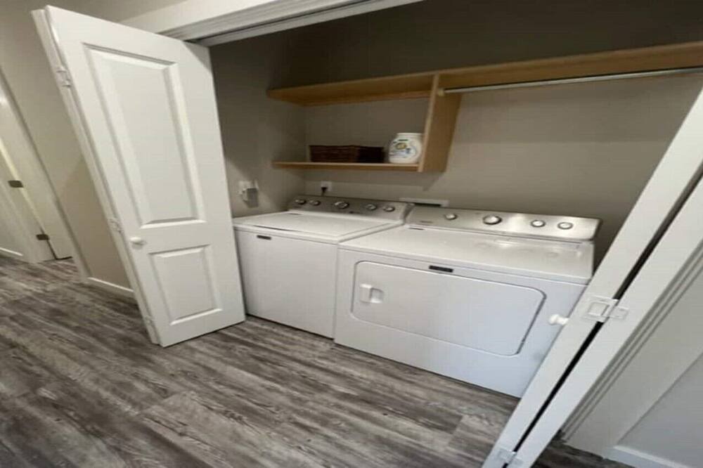 Photo of Kitchen in Wichita