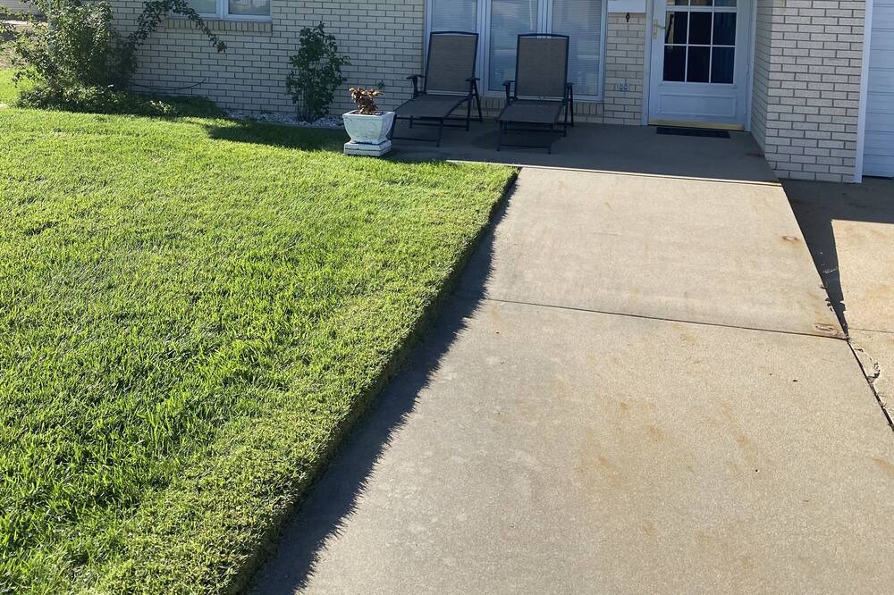 Photo of Others in Great Bend