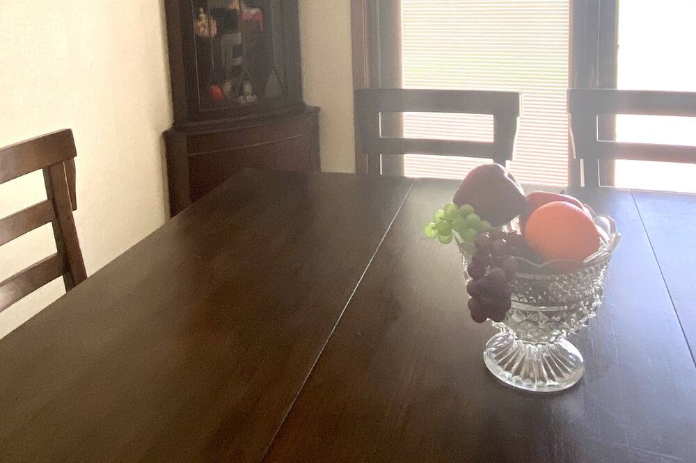 Photo of Bedroom in Great Bend