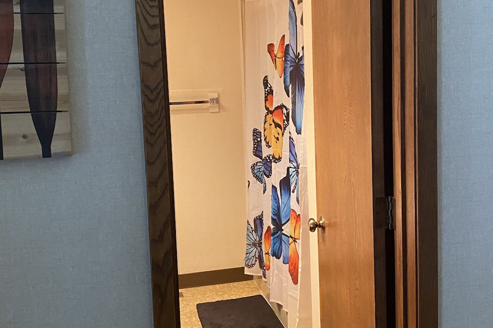 Photo of Bedroom in Great Bend