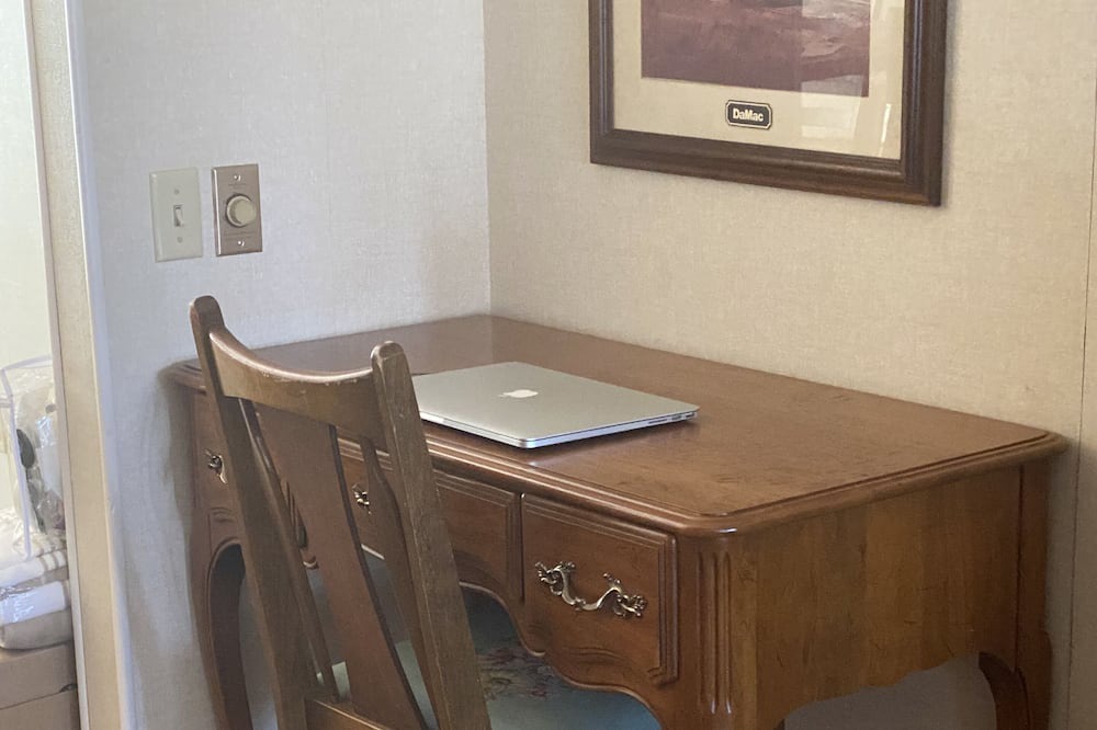 Photo of Kitchen in Great Bend
