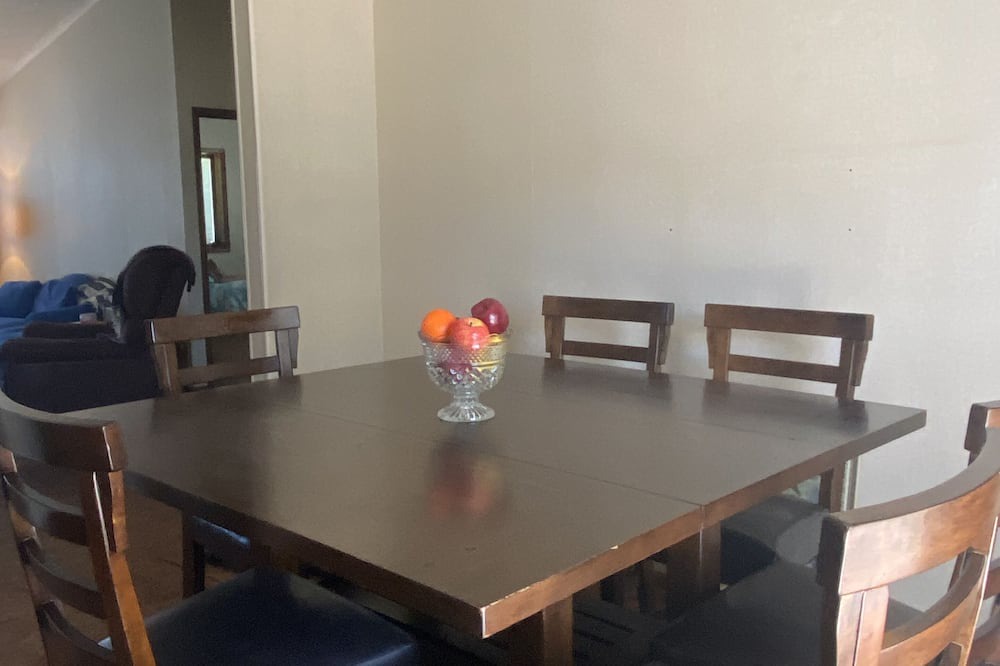 Photo of Kitchen in Great Bend