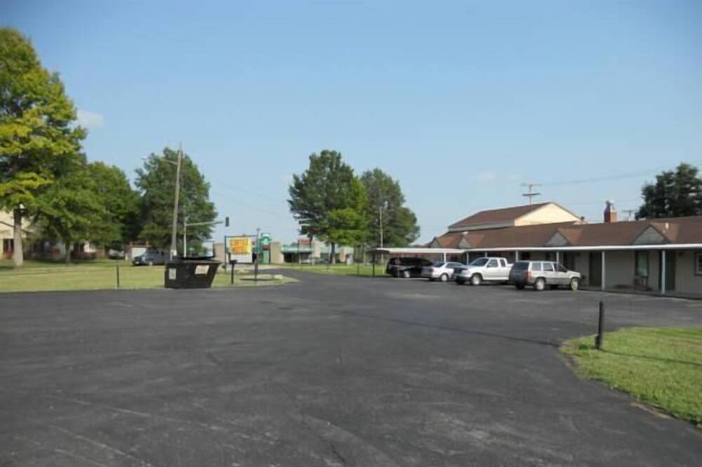 Photo of Outdoor in Harrisonville