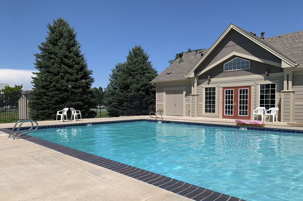 Photo of Outdoor in Greeley