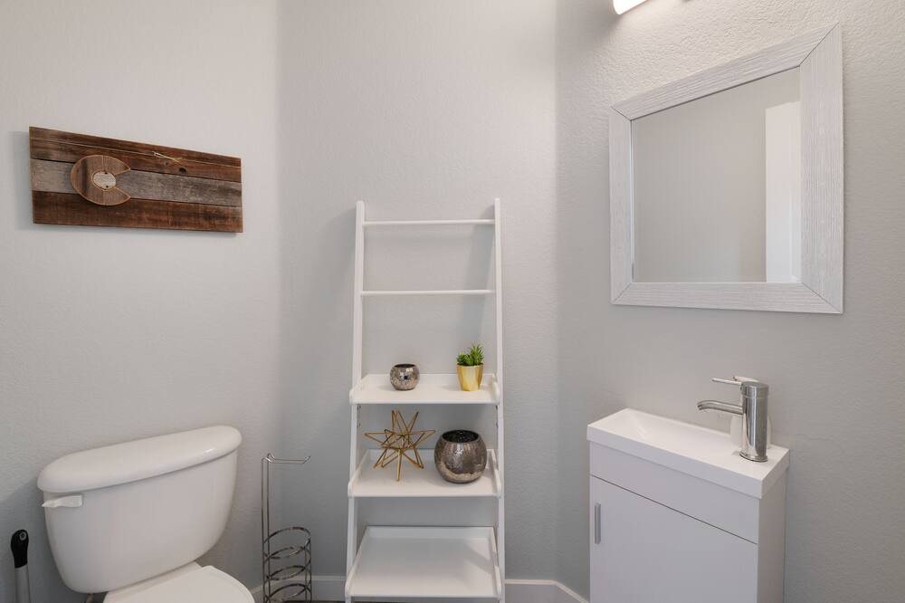 Photo of Bathroom in Greeley