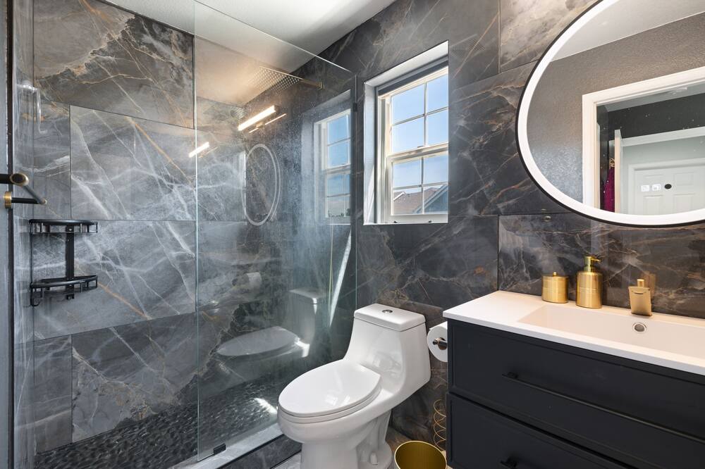Photo of Bathroom in Greeley