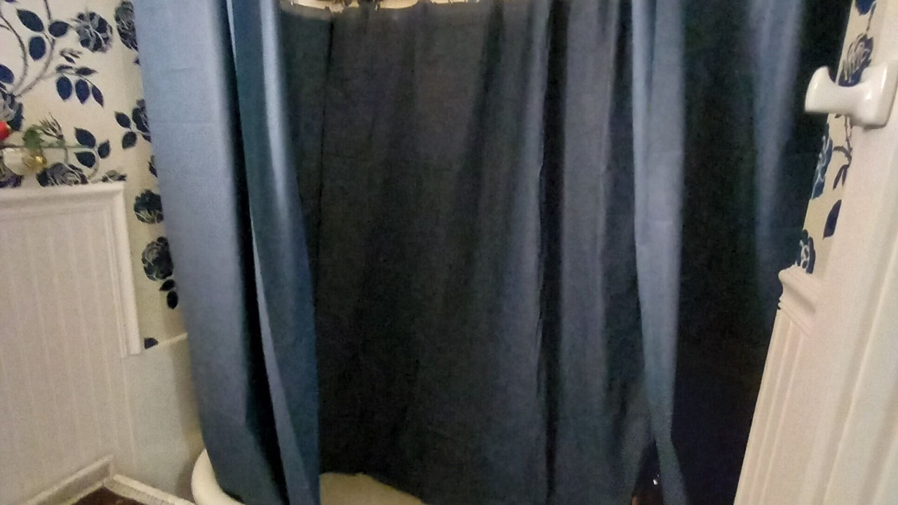 Photo of Bathroom in Hays