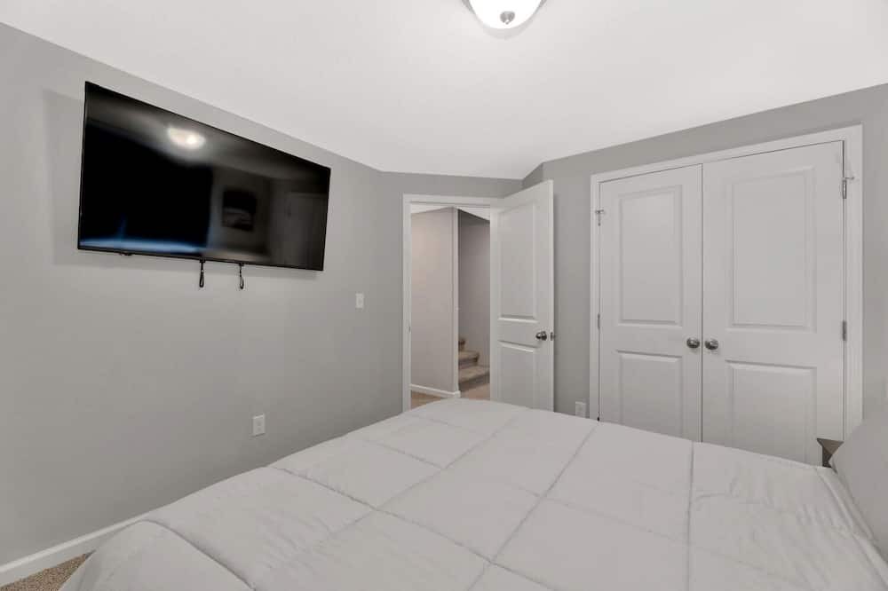 Photo of Bedroom in Wichita
