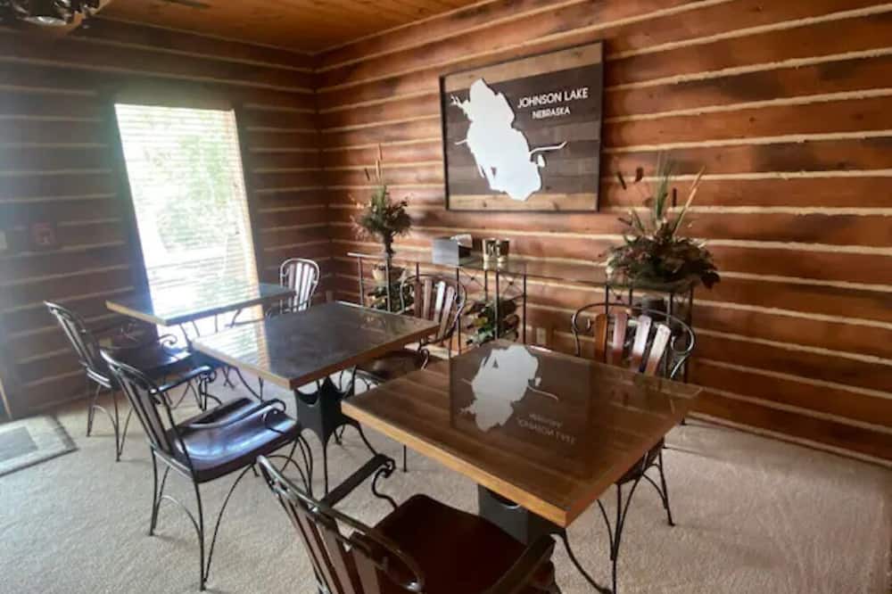 Photo of Kitchen in Elwood