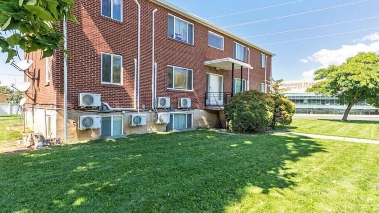 Photo of Outdoor in Bountiful
