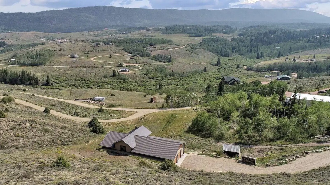 Photo of Outdoor in Kremmling
