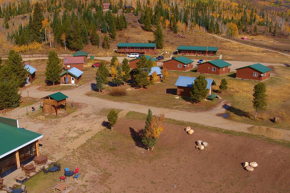 Photo of Others in Clark
