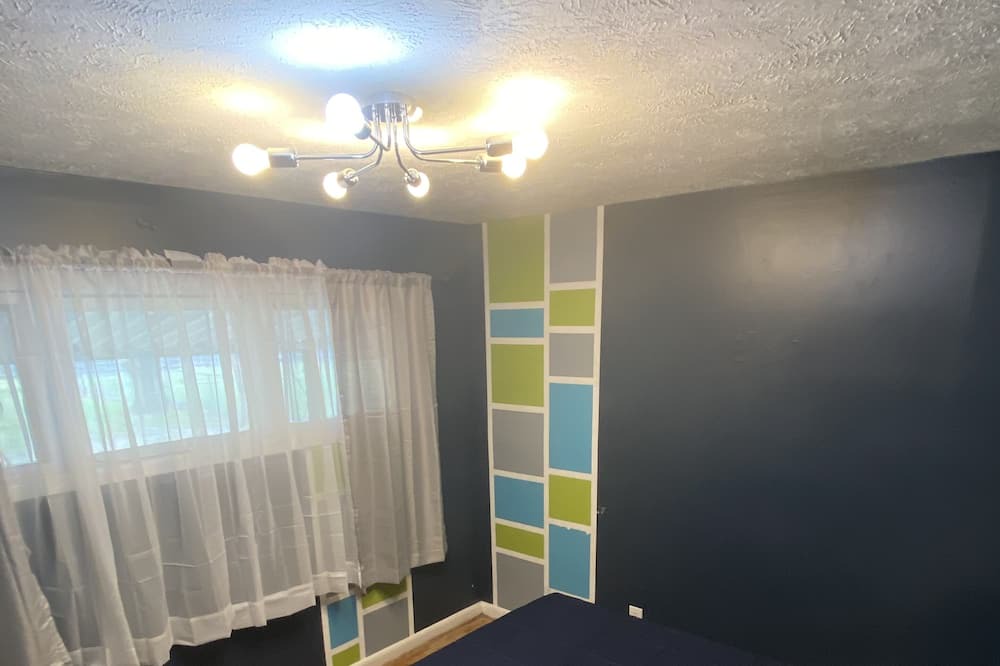 Photo of Bedroom in Abilene